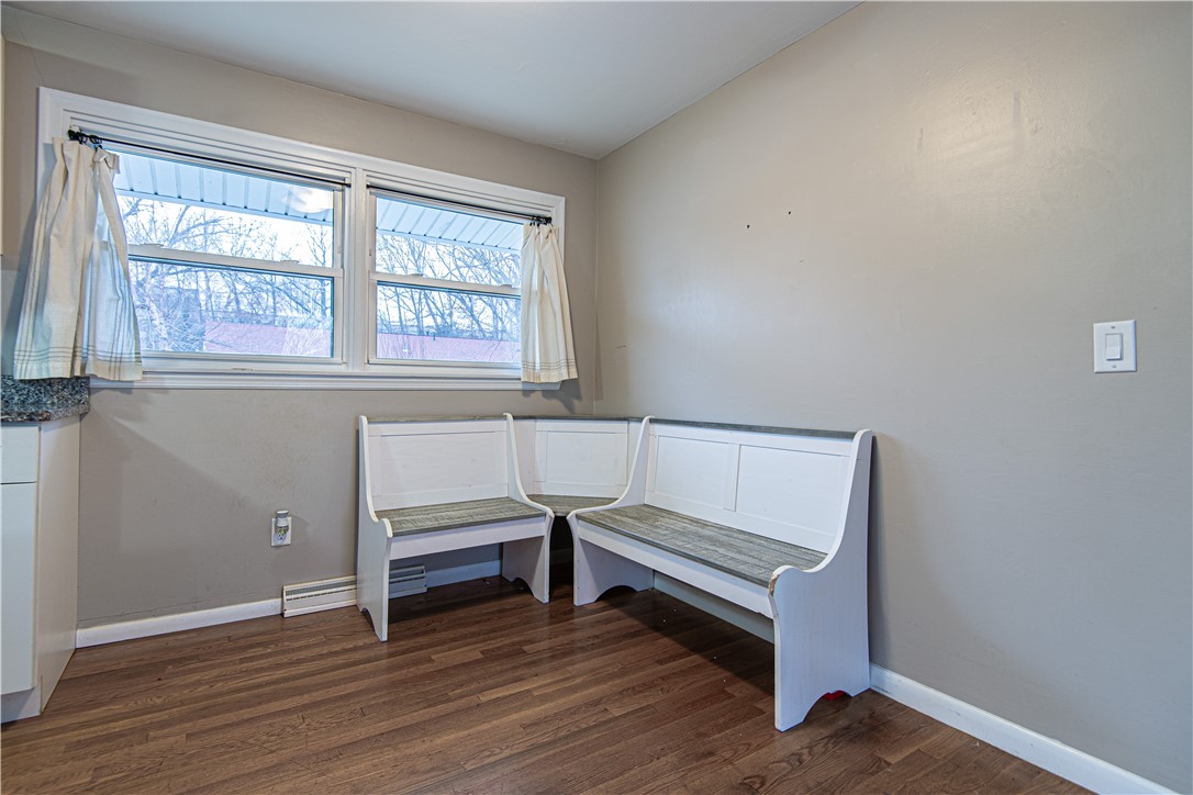 192 Beacon Avenue Woonsocket, RI 02895 - Photo 16 of 40