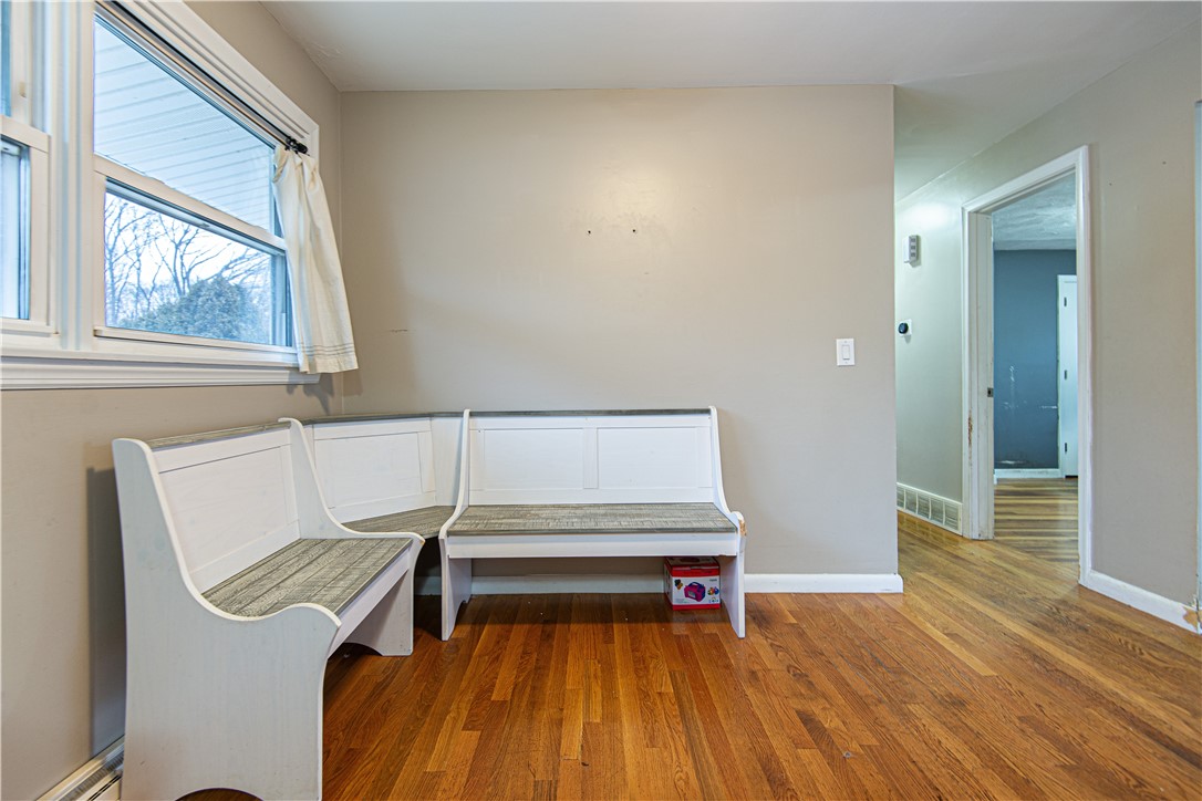 192 Beacon Avenue Woonsocket, RI 02895 - Photo 17 of 40