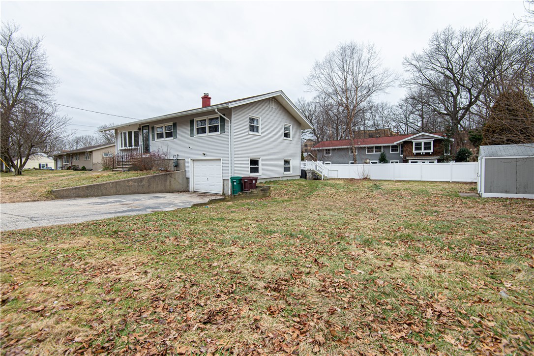 192 Beacon Avenue Woonsocket, RI 02895 - Photo 2 of 40