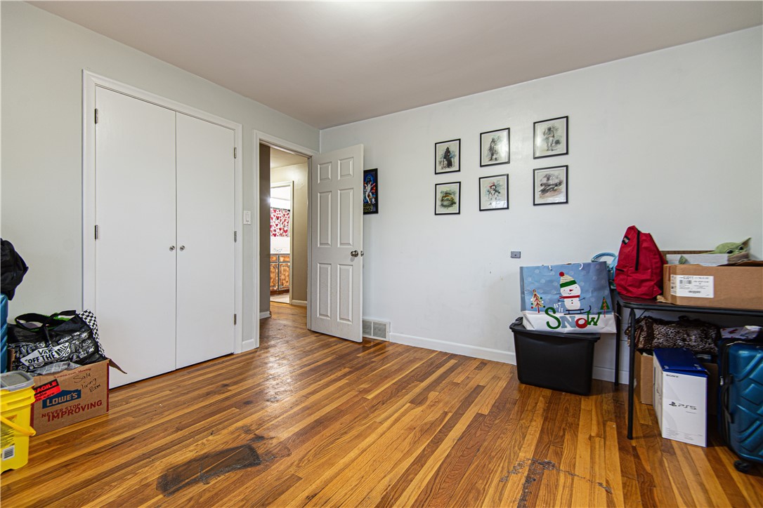 192 Beacon Avenue Woonsocket, RI 02895 - Photo 23 of 40