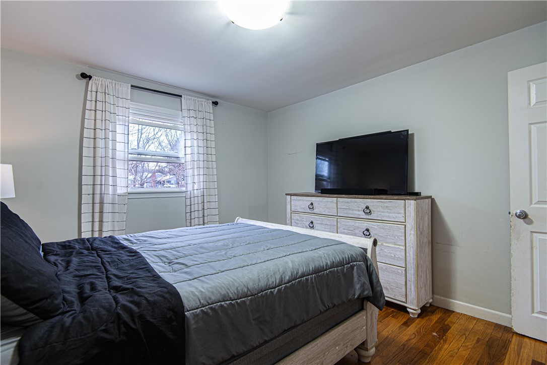 192 Beacon Avenue Woonsocket, RI 02895 - Photo 25 of 40