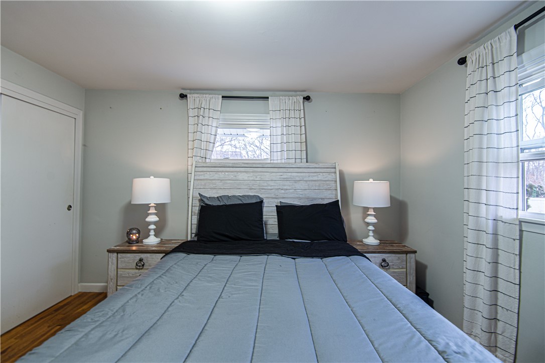 192 Beacon Avenue Woonsocket, RI 02895 - Photo 27 of 40