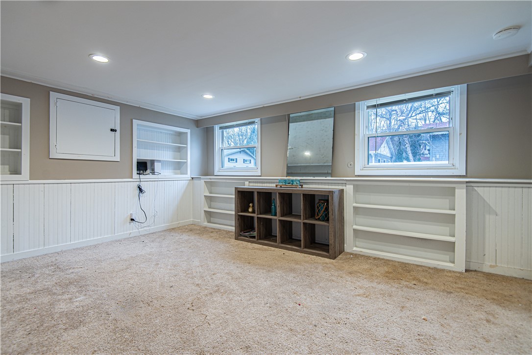 192 Beacon Avenue Woonsocket, RI 02895 - Photo 30 of 40