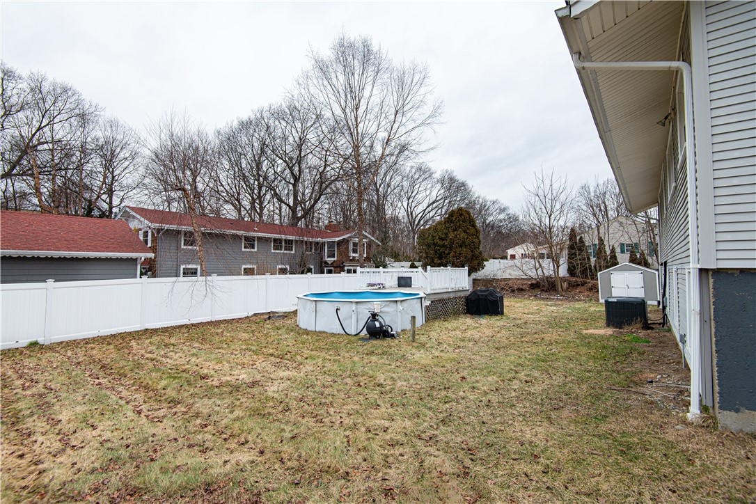 192 Beacon Avenue Woonsocket, RI 02895 - Photo 35 of 40