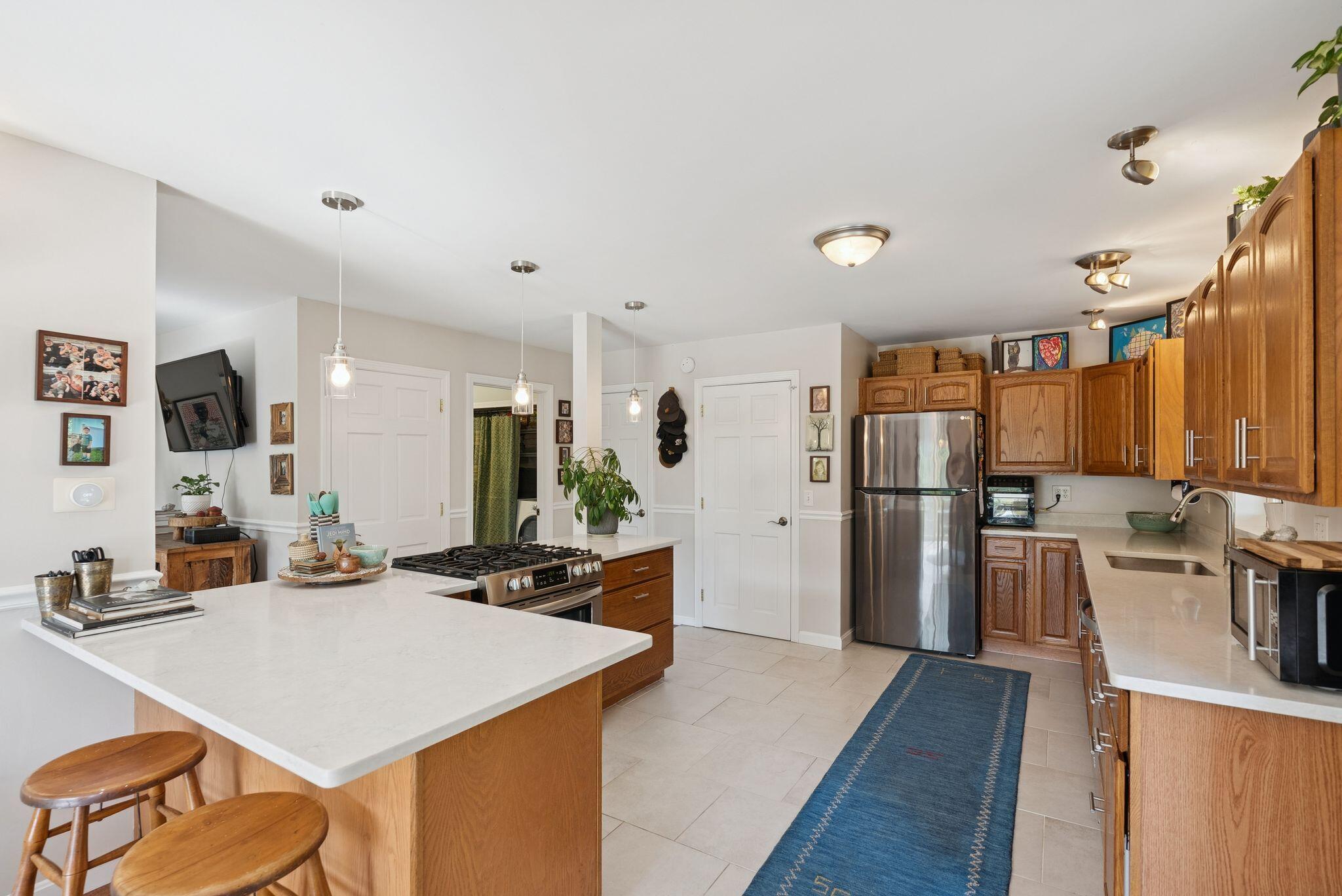 223 Bridge Street Newfield, ME 04095 - Photo 17 of 69 28_DSC08873