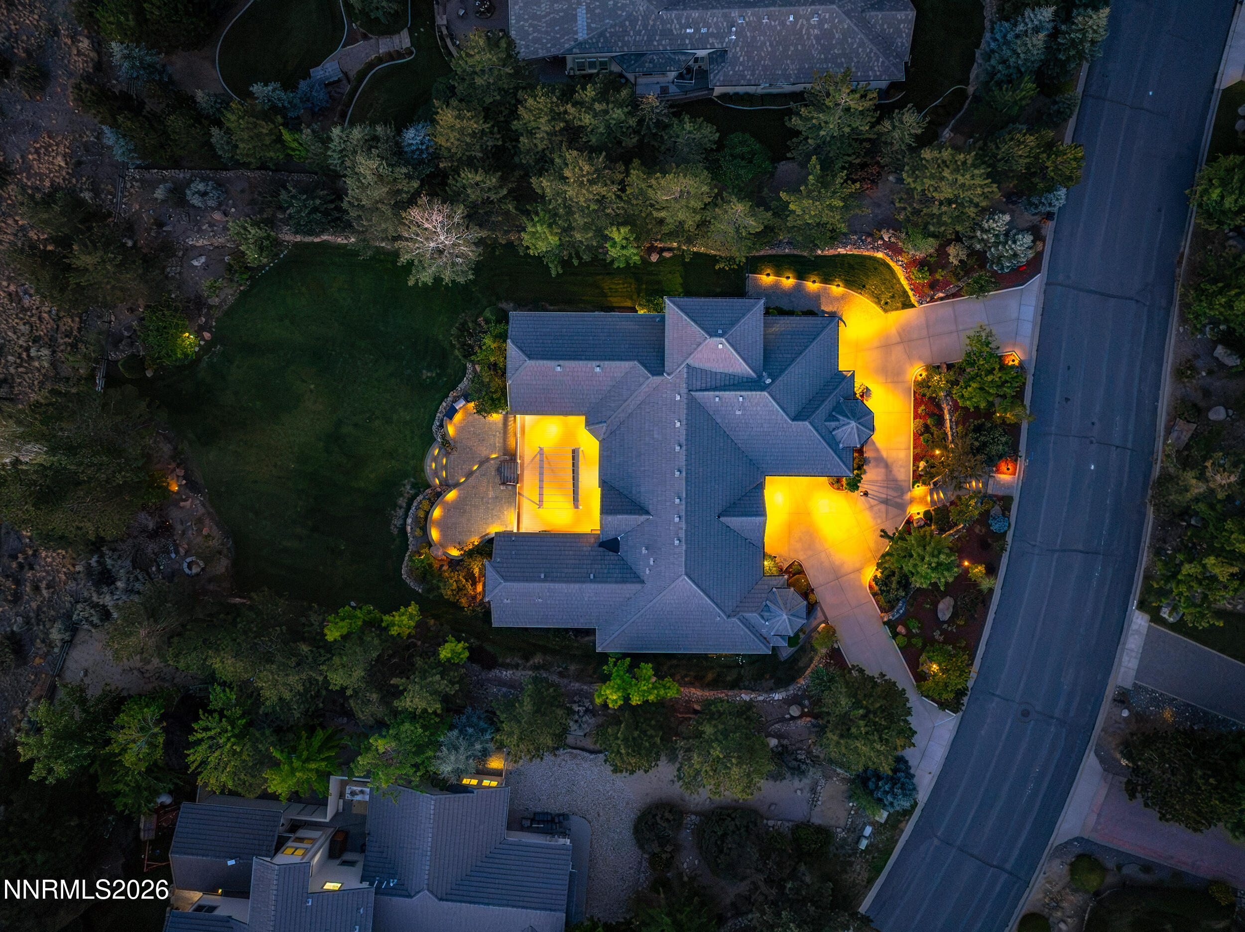 14220 Sorrel Lane Reno, NV 89511 - Photo 75 of 82 76-print-DJI_20260706171350_0183_D