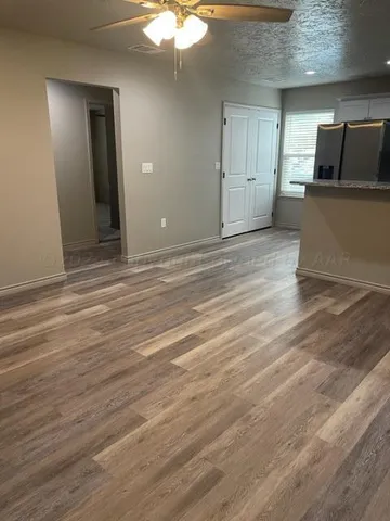 $1,100 | 510 Roosevelt Avenue, Hereford, TX 79045