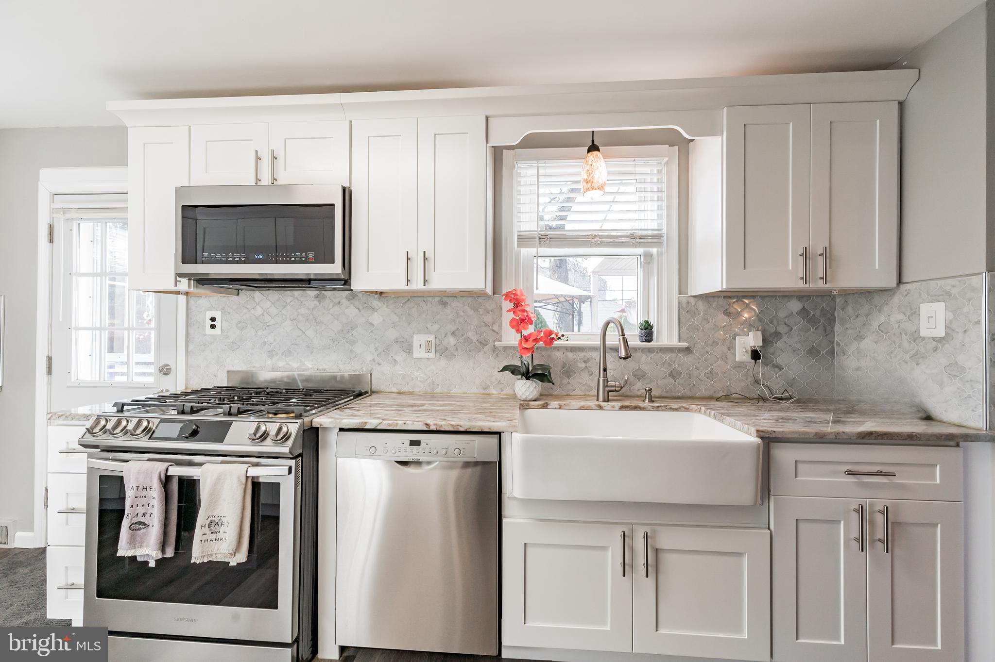 7606 Brookfield Road Cheltenham, PA 19012 - Photo 11 of 29 Gallery Image 11