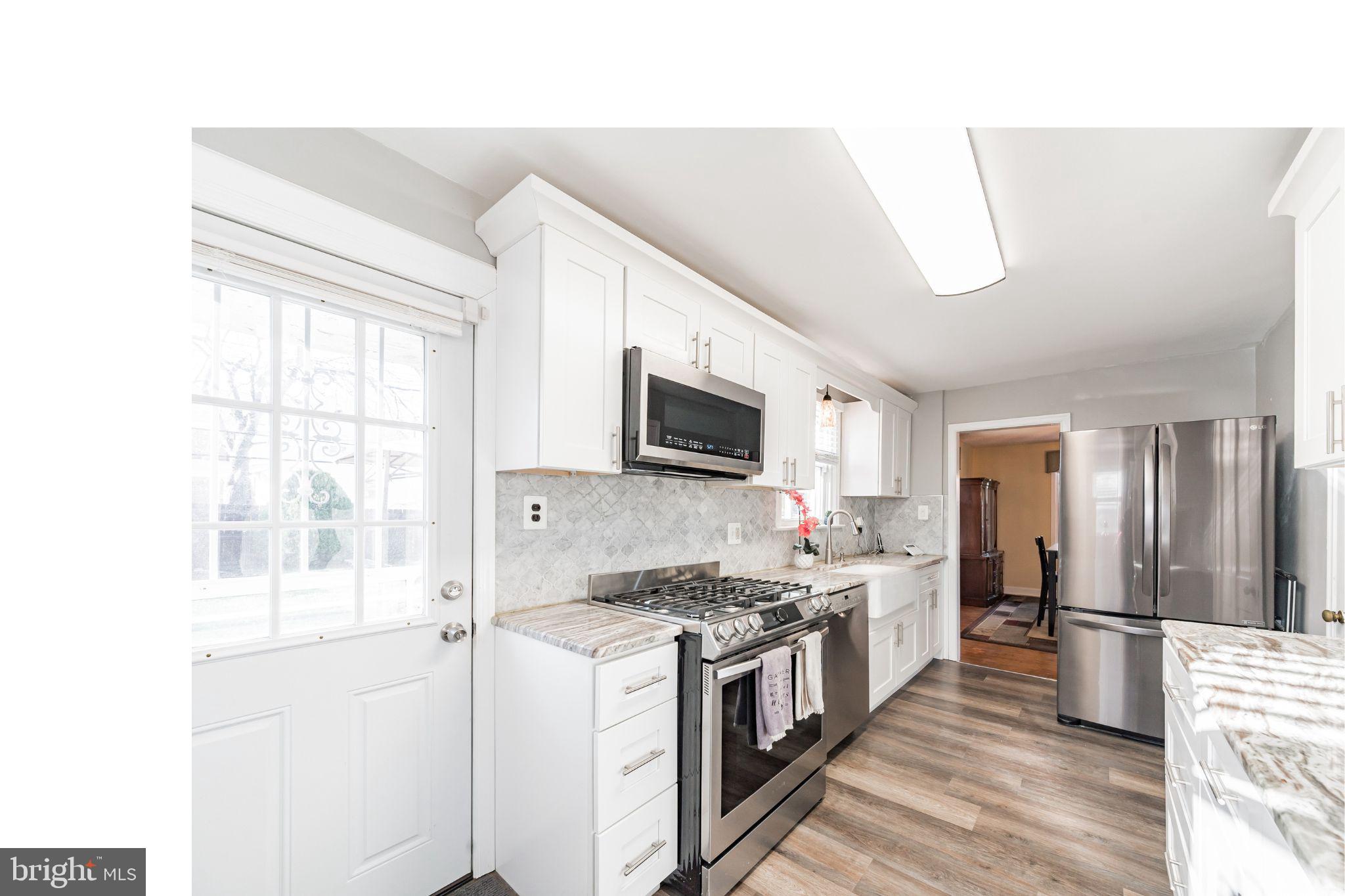 7606 Brookfield Road Cheltenham, PA 19012 - Photo 13 of 29 Gallery Image 13