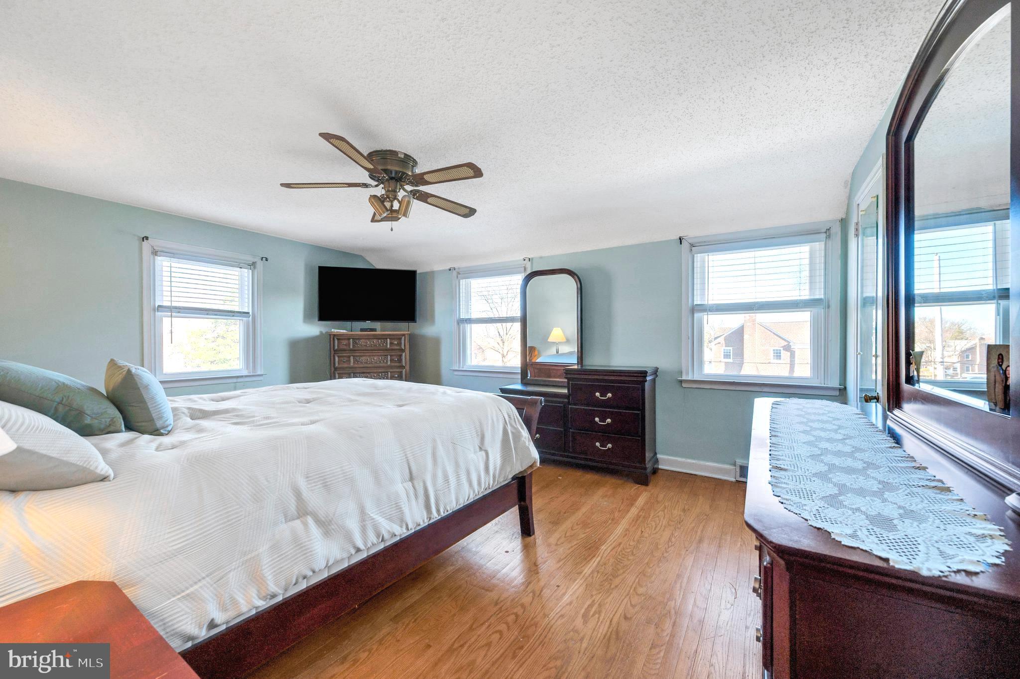 7606 Brookfield Road Cheltenham, PA 19012 - Photo 14 of 29 Gallery Image 14