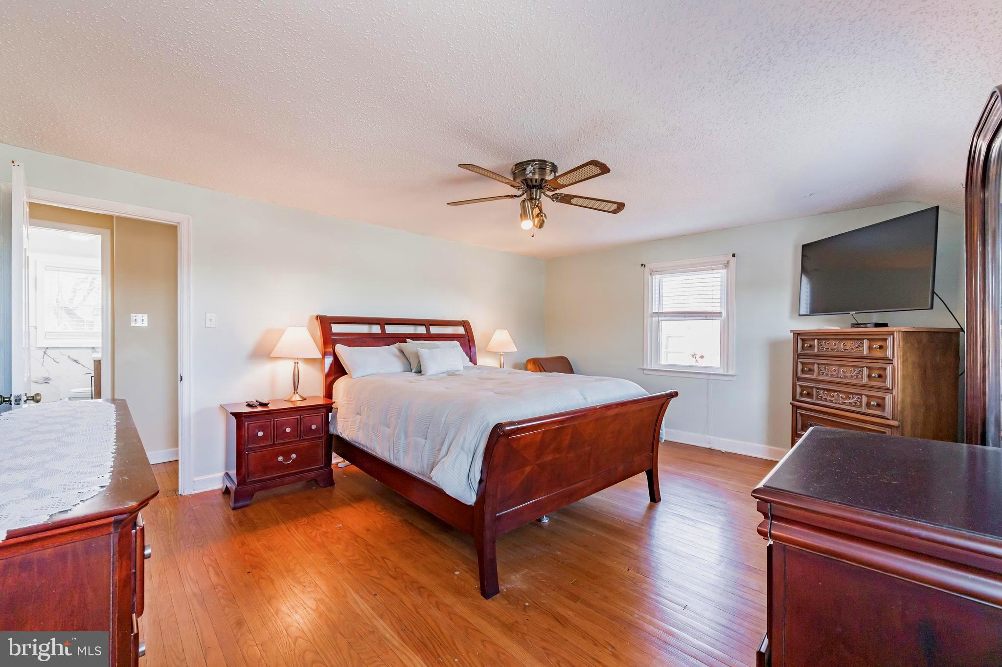7606 Brookfield Road Cheltenham, PA 19012 - Photo 15 of 29 Gallery Image 15