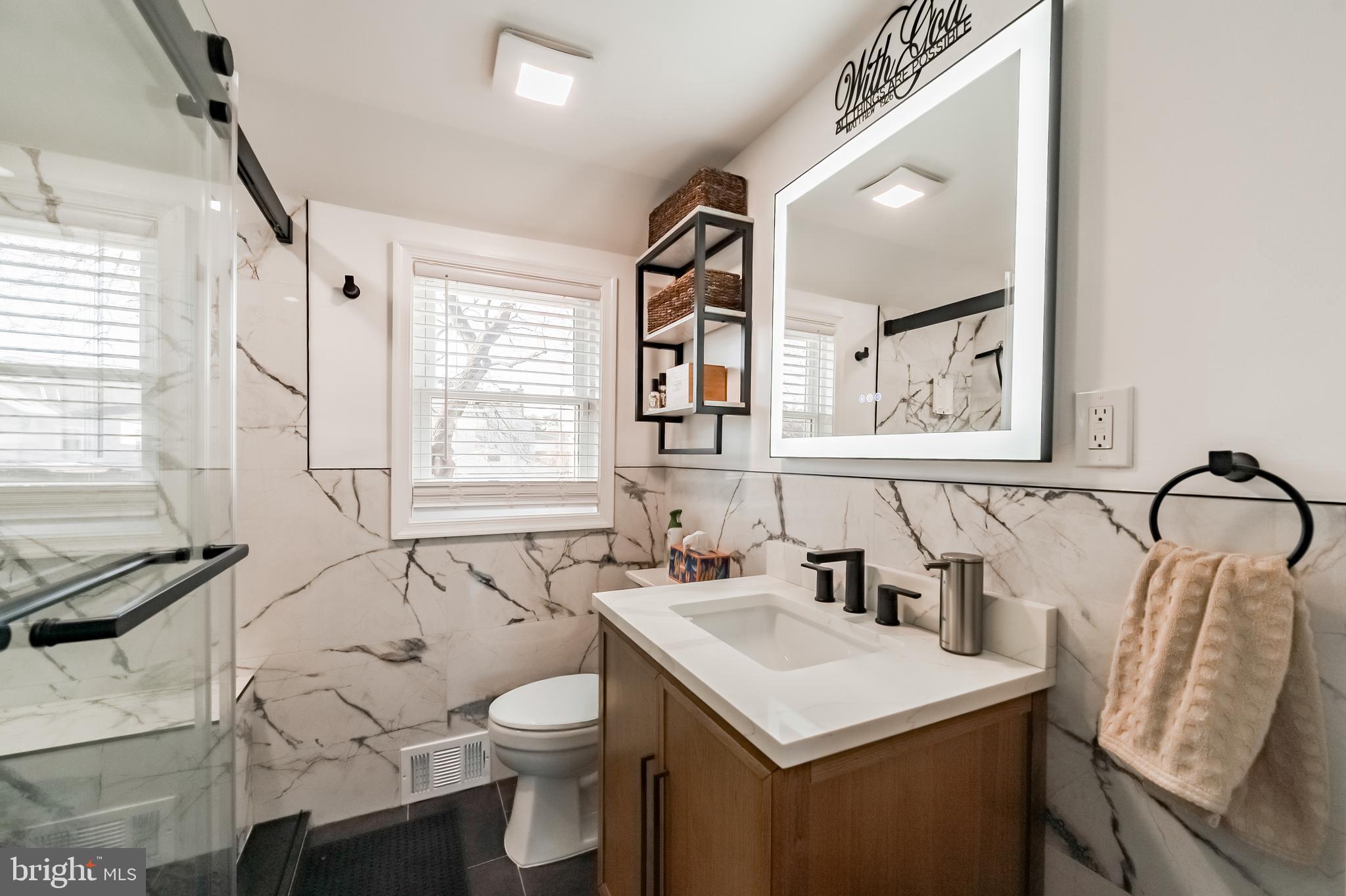 7606 Brookfield Road Cheltenham, PA 19012 - Photo 16 of 29 Gallery Image 16