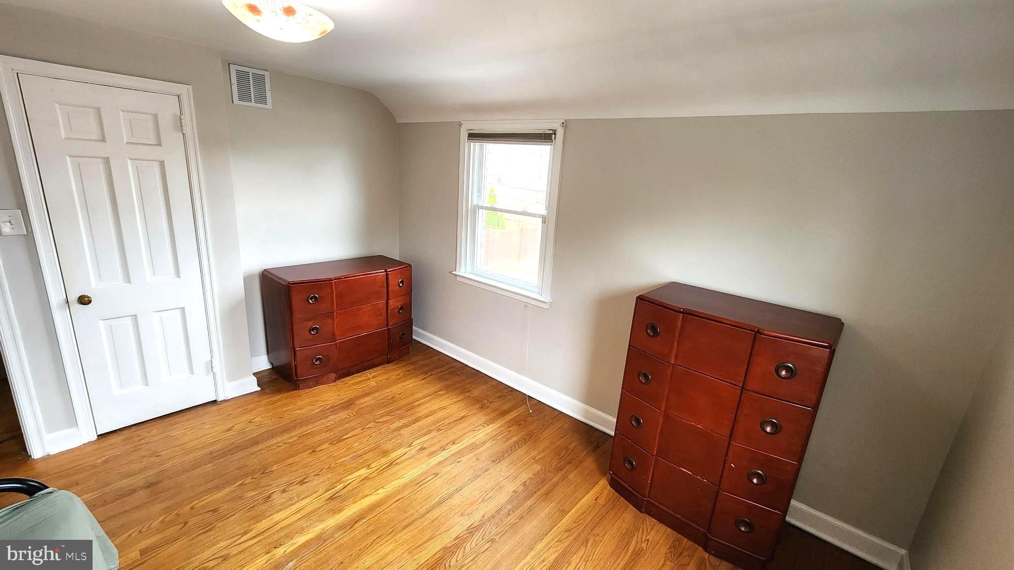 7606 Brookfield Road Cheltenham, PA 19012 - Photo 20 of 29 Gallery Image 20