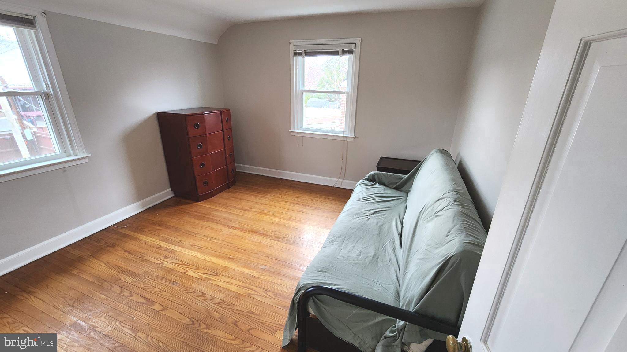 7606 Brookfield Road Cheltenham, PA 19012 - Photo 21 of 29 Gallery Image 21