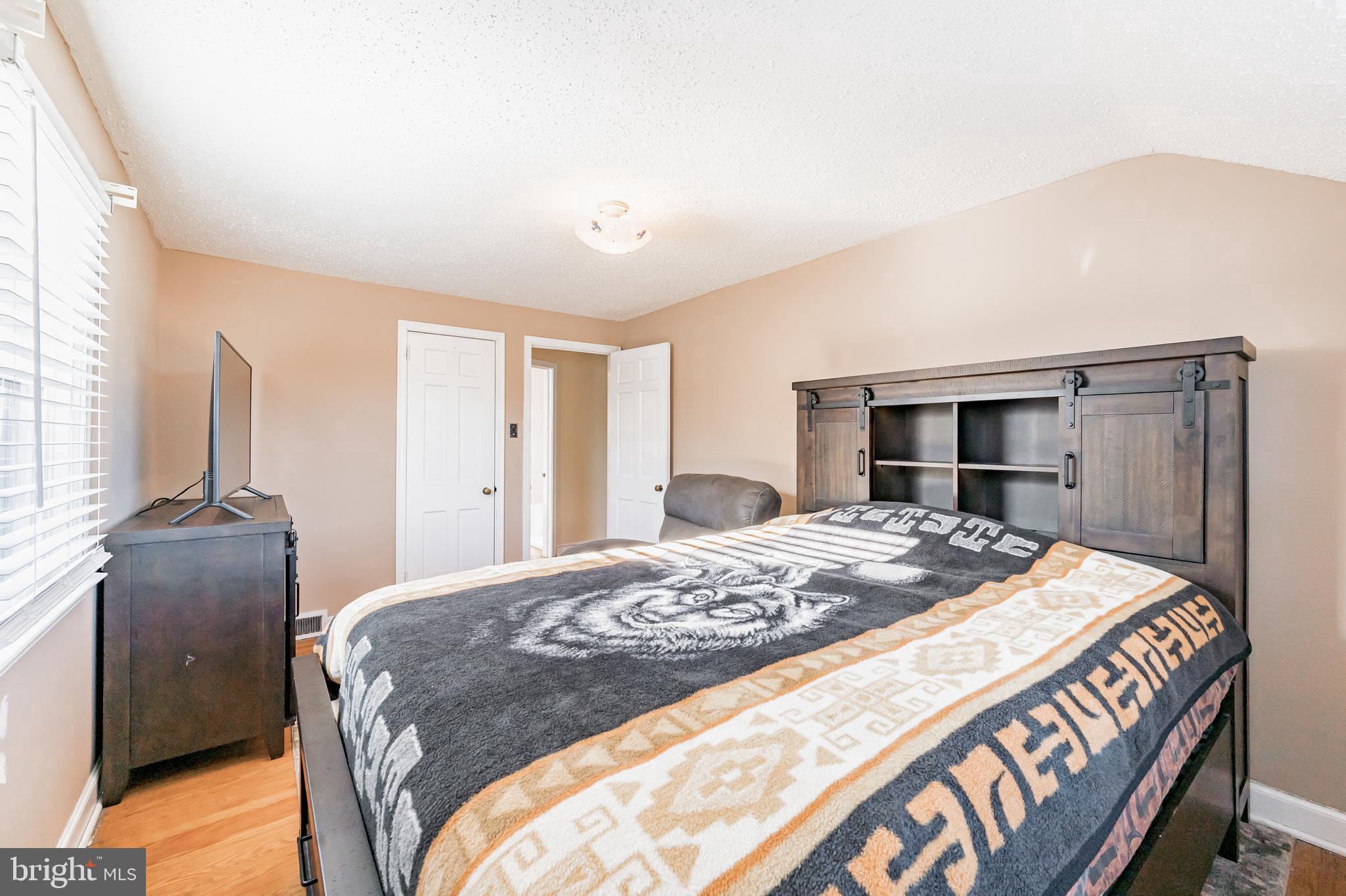 7606 Brookfield Road Cheltenham, PA 19012 - Photo 22 of 29 Gallery Image 22