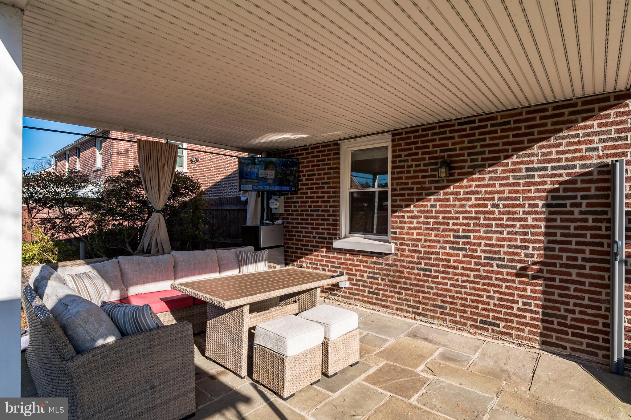 7606 Brookfield Road Cheltenham, PA 19012 - Photo 24 of 29 Gallery Image 24