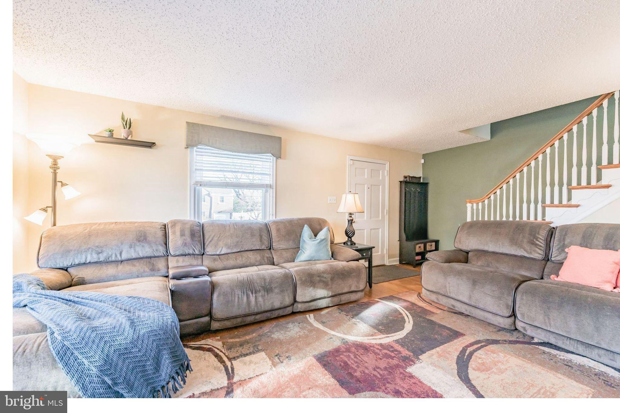 7606 Brookfield Road Cheltenham, PA 19012 - Photo 4 of 29 Gallery Image 4
