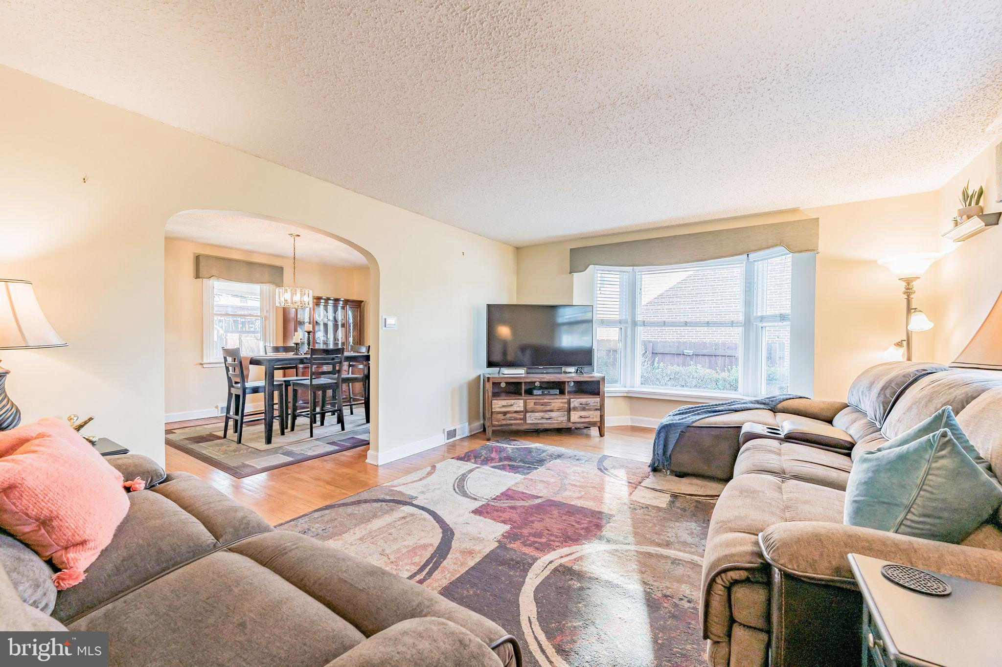 7606 Brookfield Road Cheltenham, PA 19012 - Photo 5 of 29 Gallery Image 5