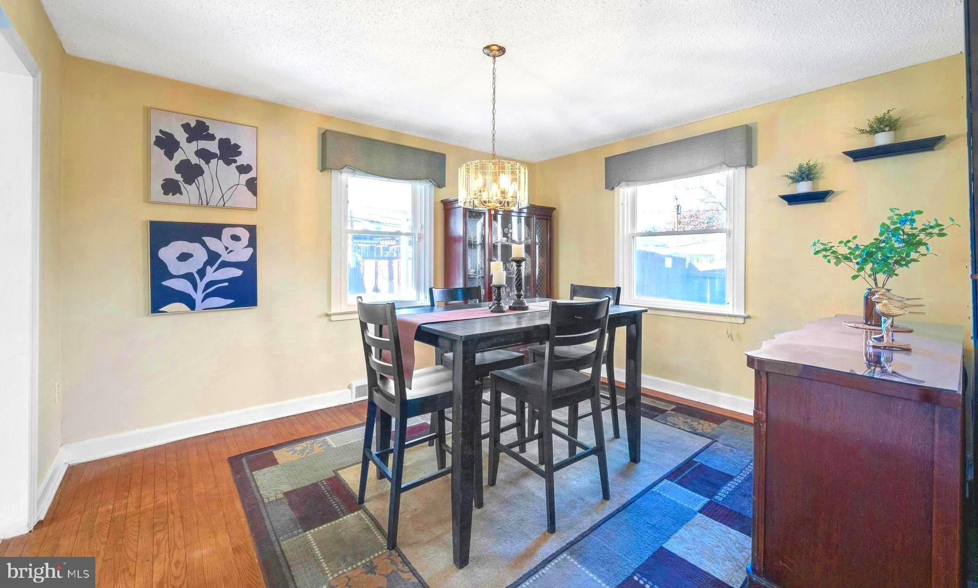 7606 Brookfield Road Cheltenham, PA 19012 - Photo 7 of 29 Gallery Image 7