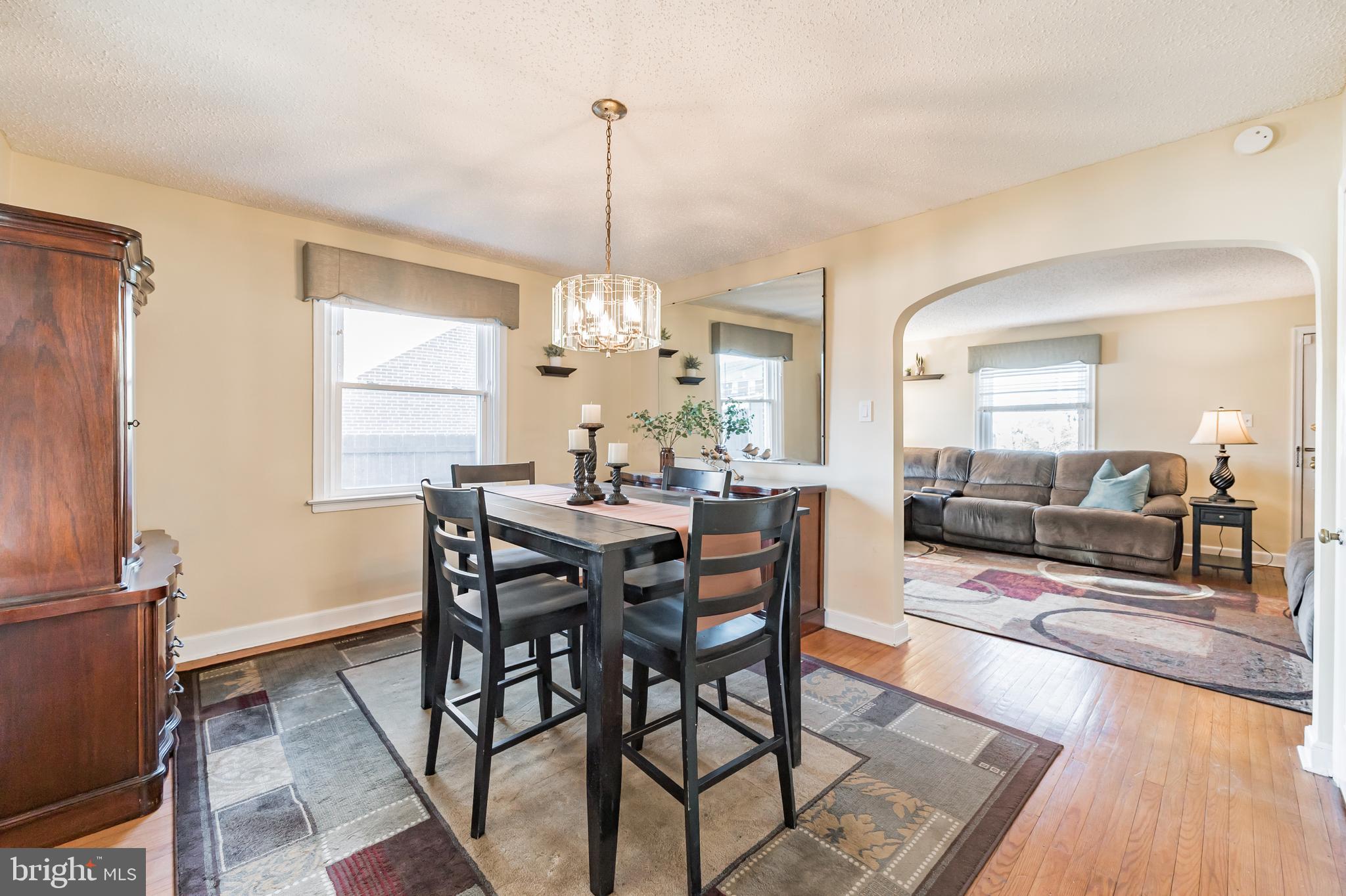 7606 Brookfield Road Cheltenham, PA 19012 - Photo 8 of 29 Gallery Image 8