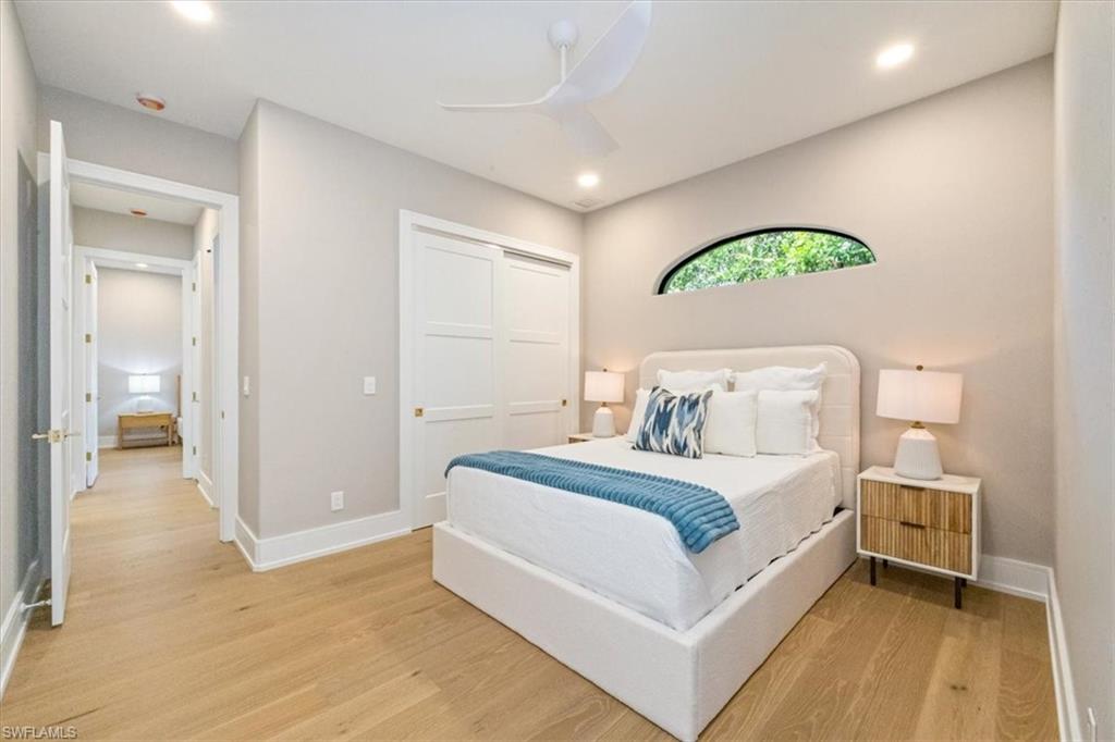 226 Monterey Drive Naples, FL 34119 - Photo 16 of 38