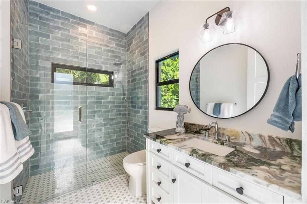 226 Monterey Drive Naples, FL 34119 - Photo 18 of 38