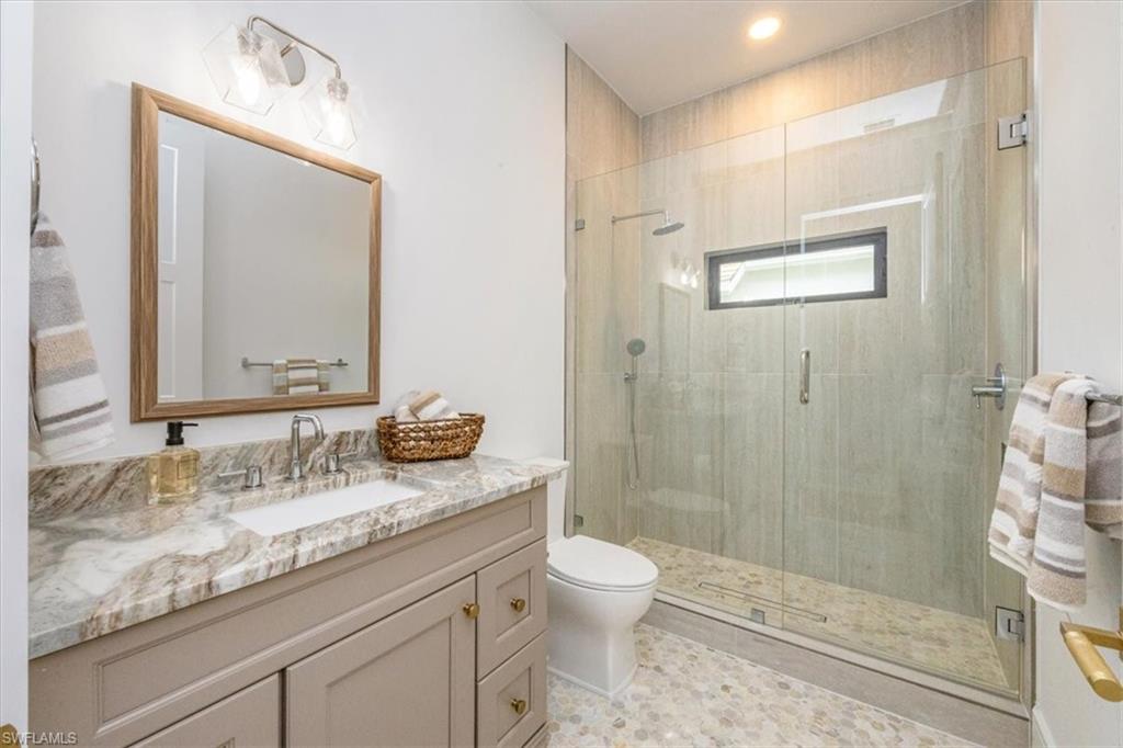 226 Monterey Drive Naples, FL 34119 - Photo 20 of 38