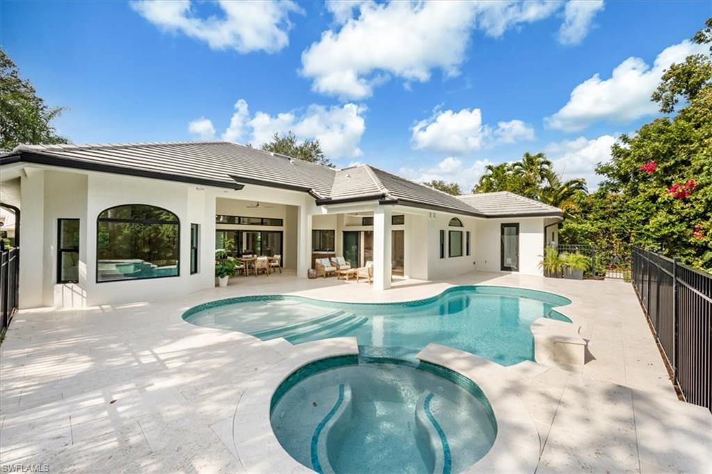 226 Monterey Drive Naples, FL 34119 - Photo 27 of 38