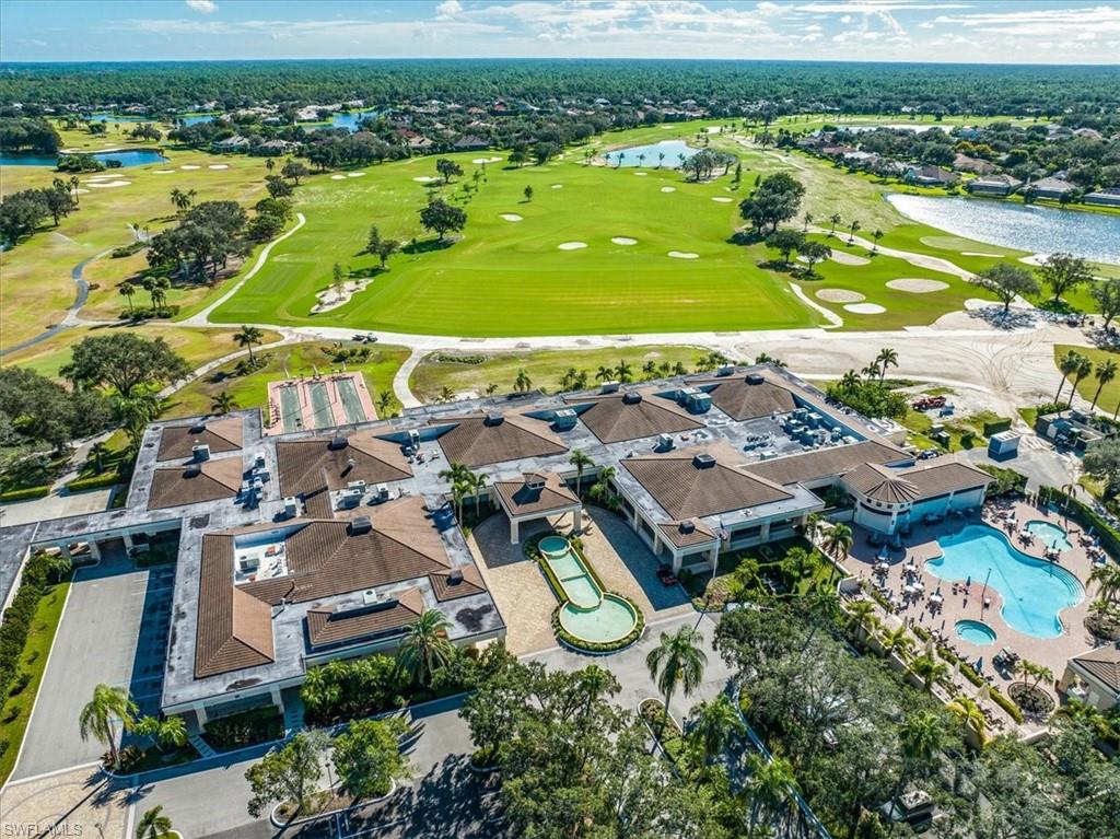 226 Monterey Drive Naples, FL 34119 - Photo 29 of 38