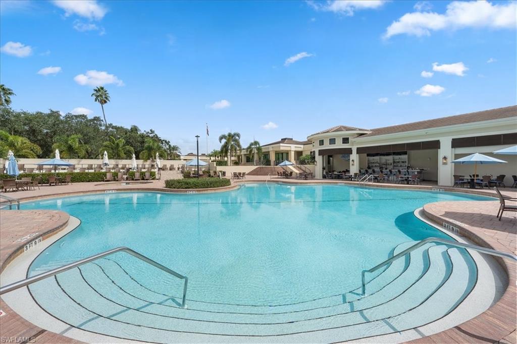 226 Monterey Drive Naples, FL 34119 - Photo 32 of 38