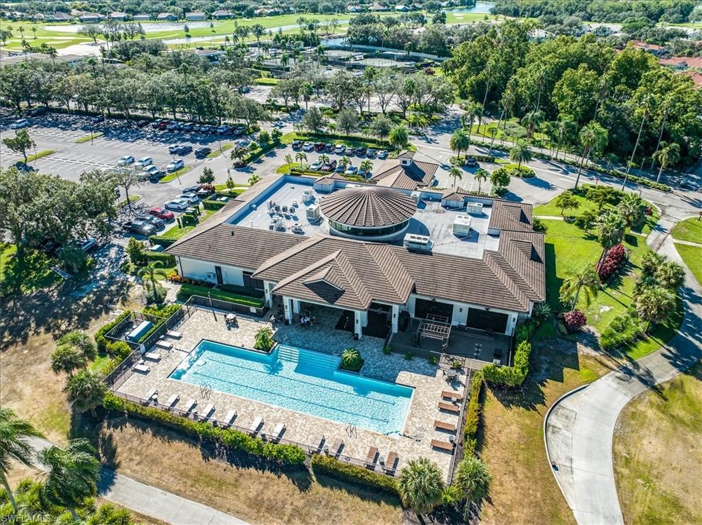 226 Monterey Drive Naples, FL 34119 - Photo 34 of 38