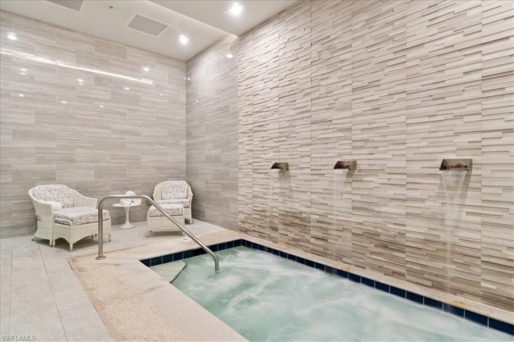 226 Monterey Drive Naples, FL 34119 - Photo 36 of 38