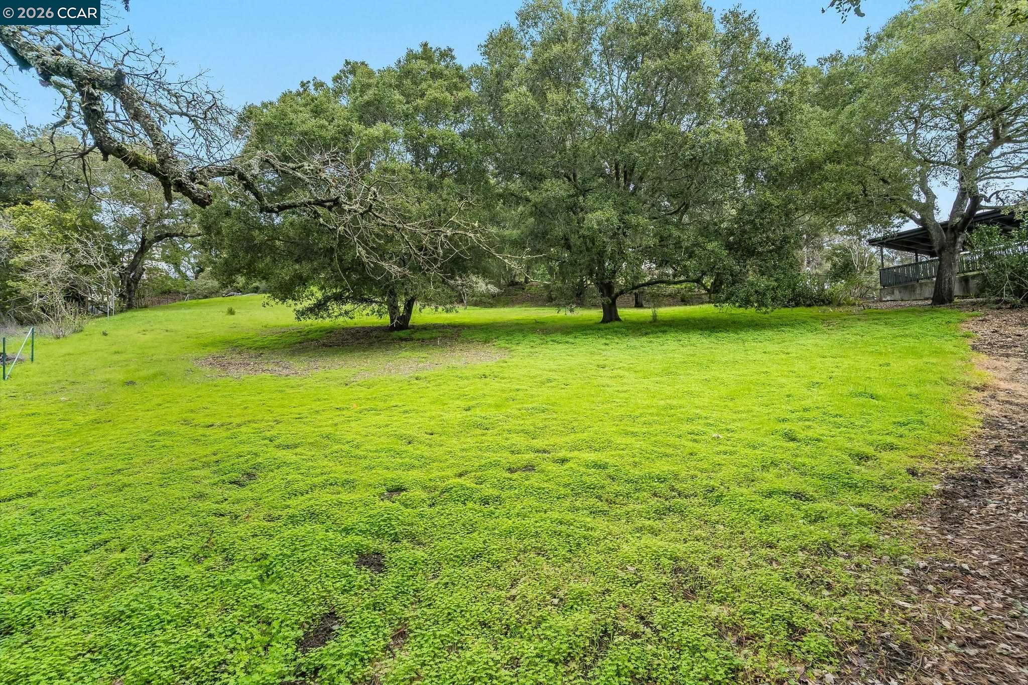 9 Charles Hill Road Orinda, CA 94563 - Photo 12 of 18