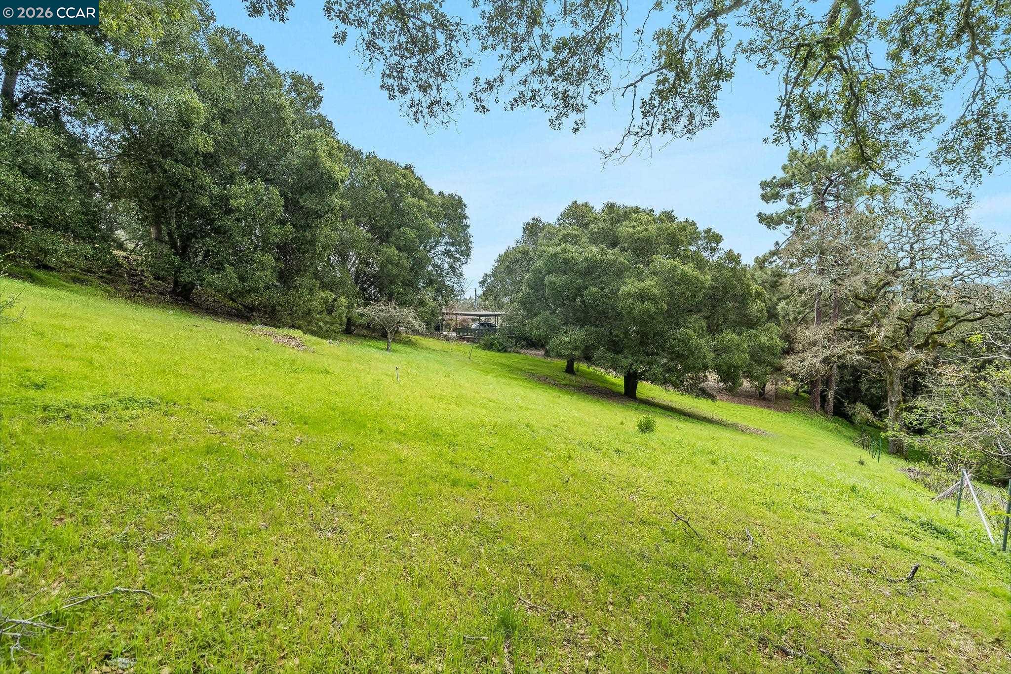 9 Charles Hill Road Orinda, CA 94563 - Photo 3 of 18