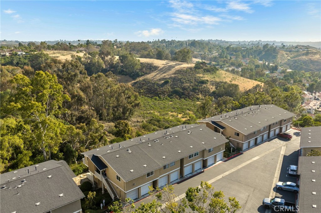 4219 La Pinata Way, Unit 252 Oceanside, CA 92057 - Photo 33 of 37