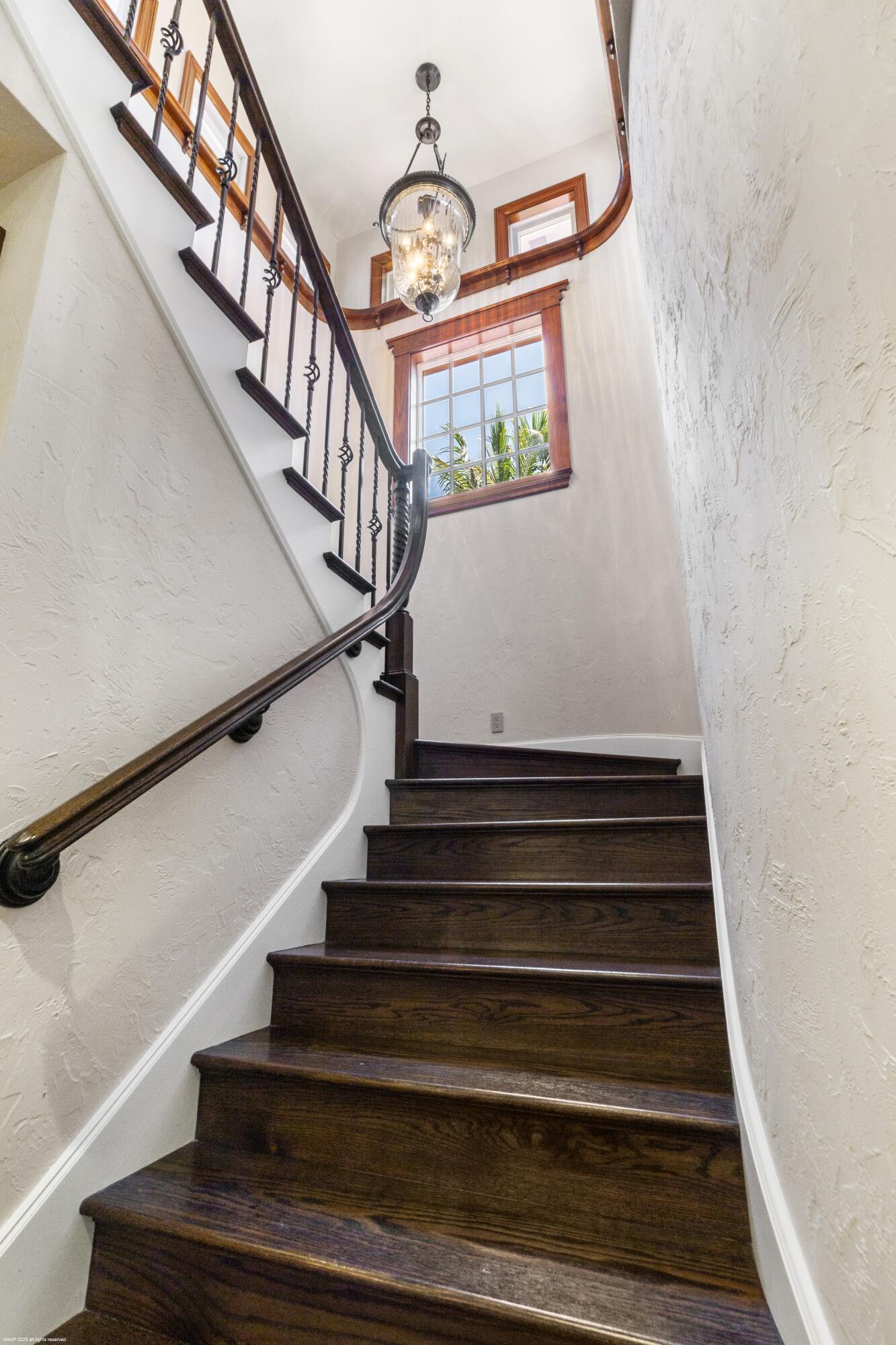 398 South Beach Road Jupiter Island, FL 33455 - Photo 26 of 94 398 South Beach Rd 038