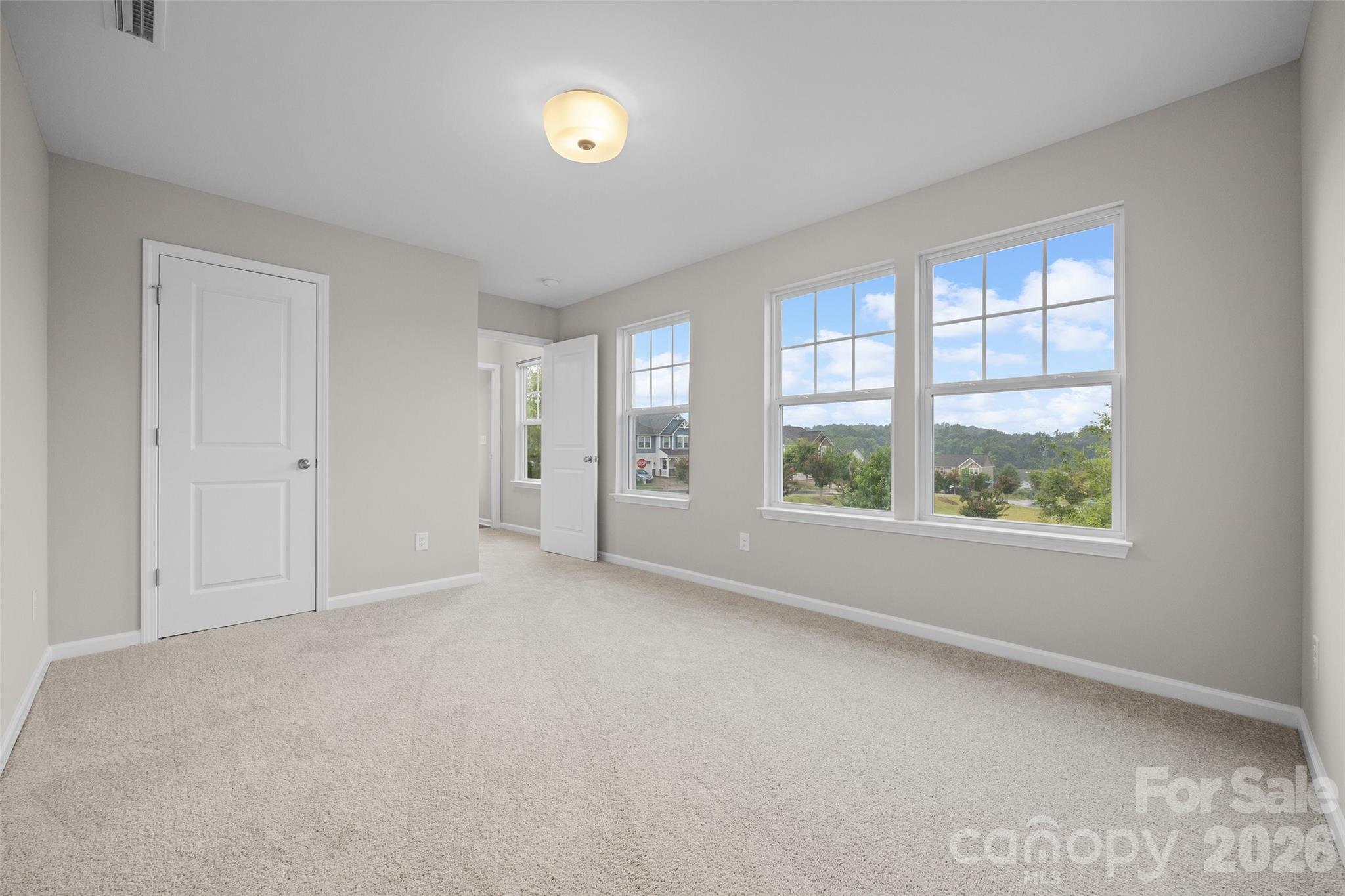 2608 Overlook Ridge Street Pineville, NC 28134 - Photo 29 of 41