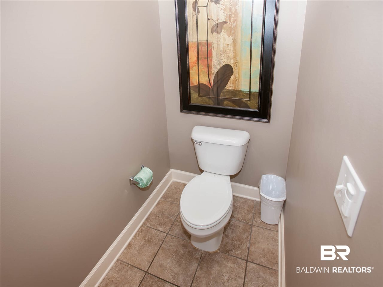 23972 Perdido Beach Boulevard, Unit 902 Orange Beach, AL 36561 - Photo 18 of 43
