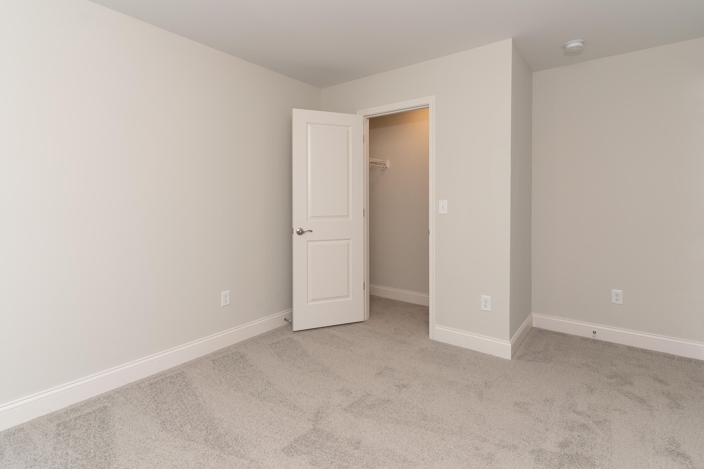 2833 Shellbark Circle Fort Mitchell, KY 41017 - Photo 27 of 37 Gallery Image 27