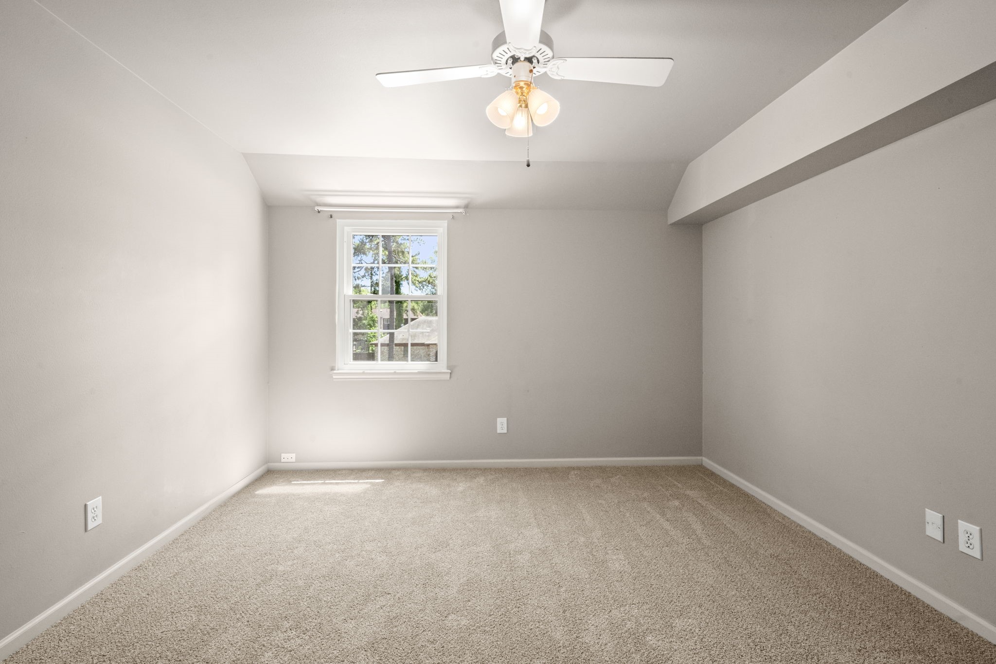 518 Magic Oaks Drive Spring, TX 77388 - Photo 35 of 50