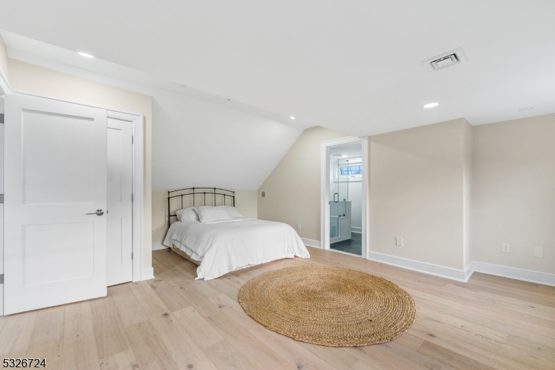 147 Chestnut Street Bridgewater, NJ 08807 - Photo 6 of 13 a view of bedroom