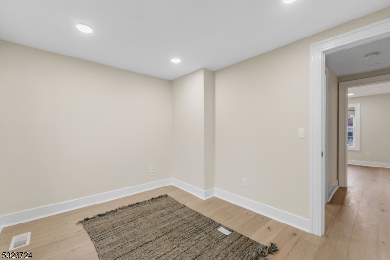 147 Chestnut Street Bridgewater, NJ 08807 - Photo 10 of 13 a view of a room with wooden floor