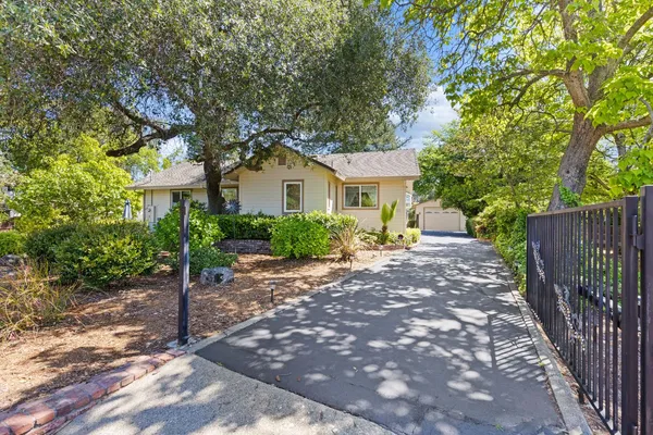 $890,000 | 5625 Foothill Road, Rocklin, CA 95677