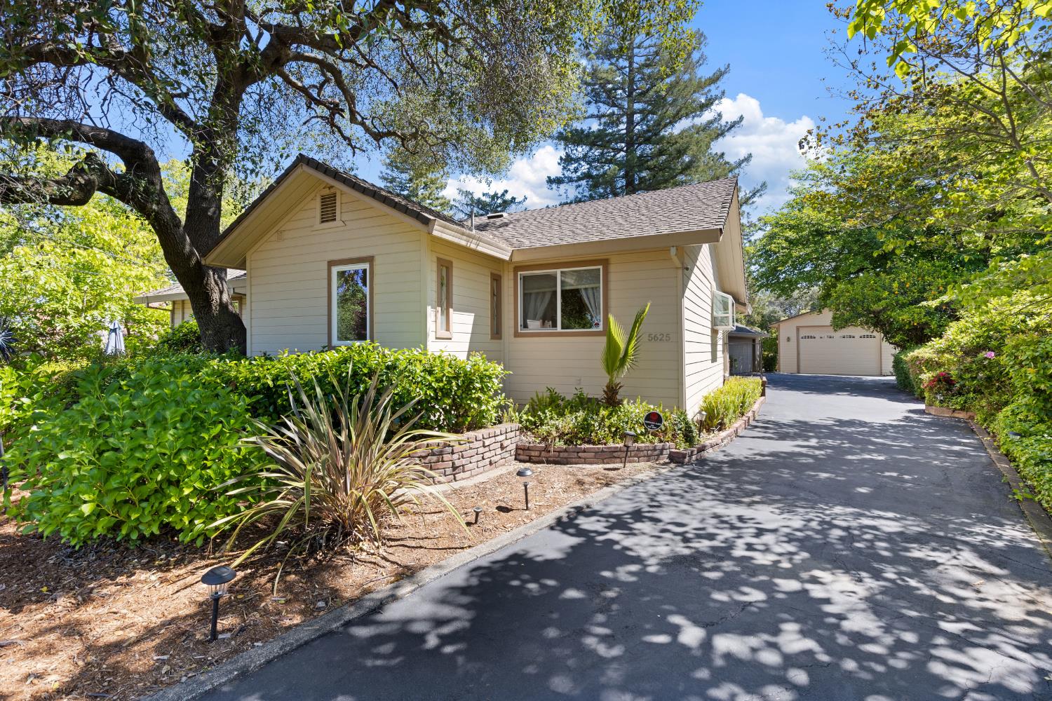 5625 Foothill Road Rocklin, CA 95677 - Photo 11 of 69