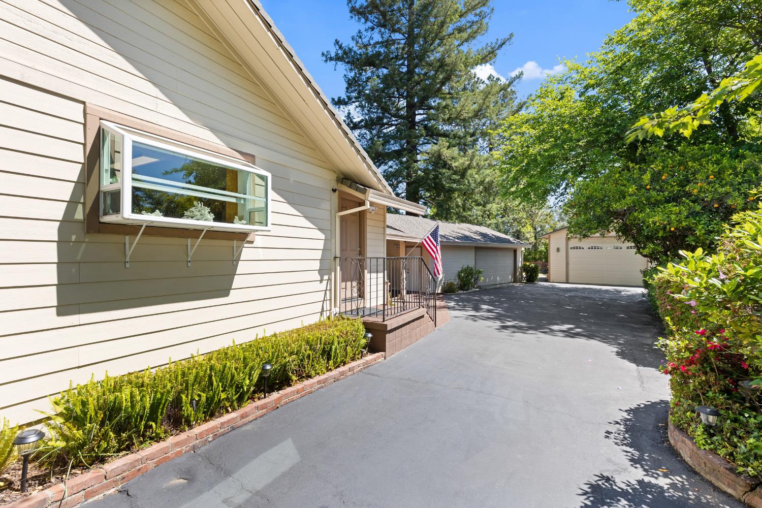 5625 Foothill Road Rocklin, CA 95677 - Photo 12 of 69