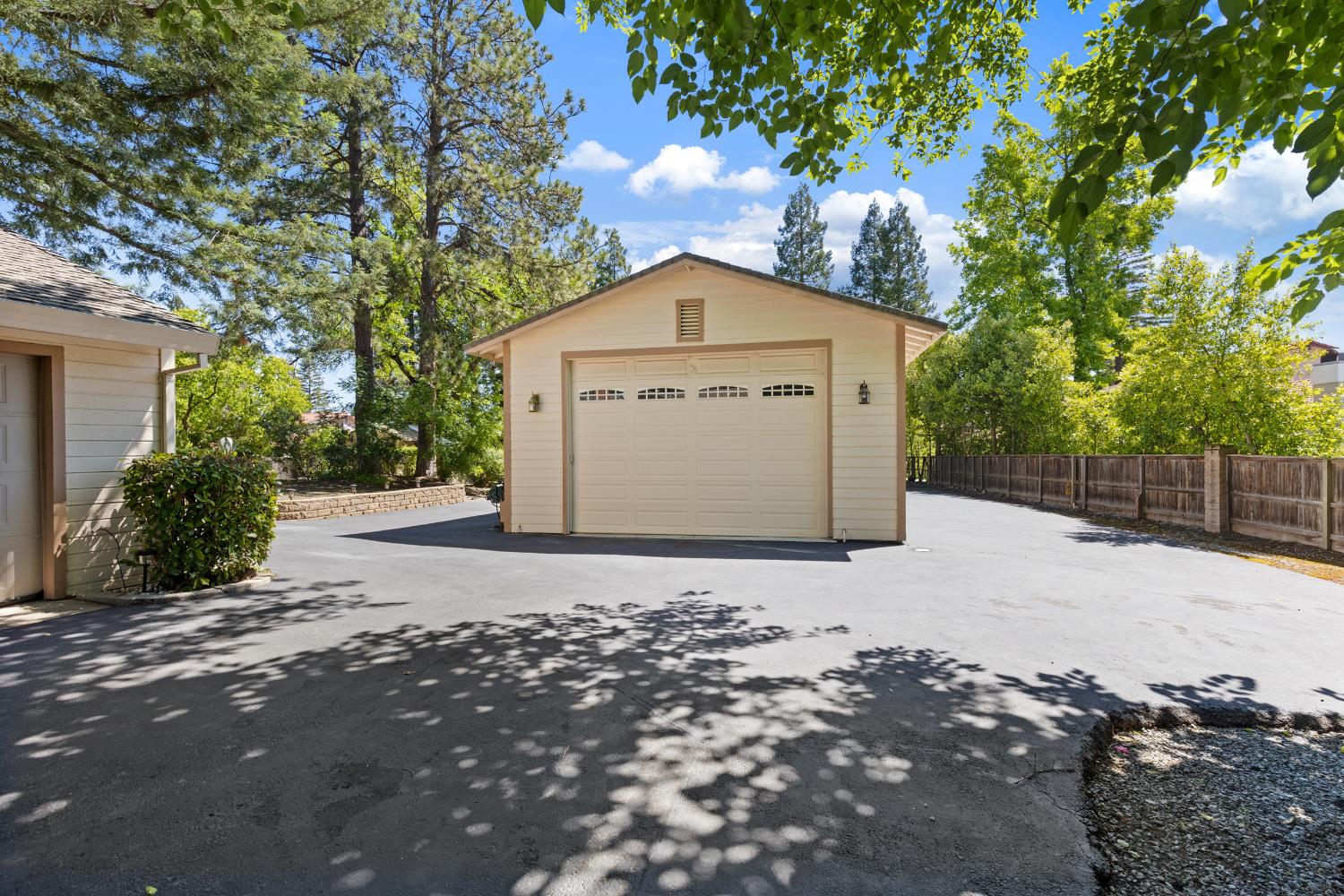 5625 Foothill Road Rocklin, CA 95677 - Photo 13 of 69