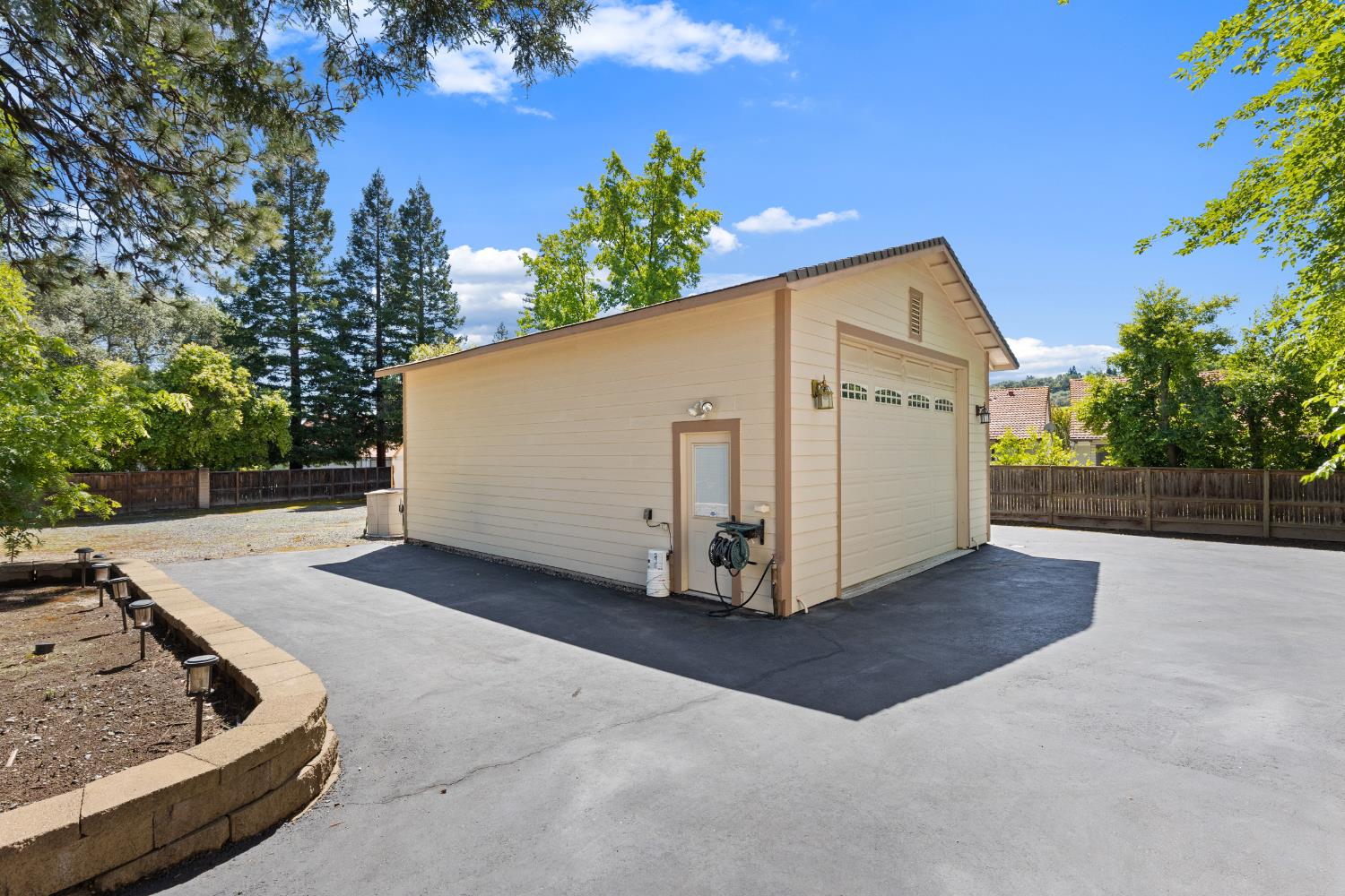 5625 Foothill Road Rocklin, CA 95677 - Photo 14 of 69
