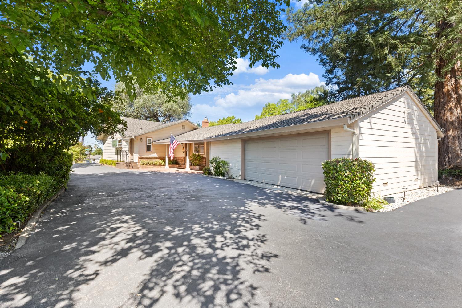 5625 Foothill Road Rocklin, CA 95677 - Photo 15 of 69
