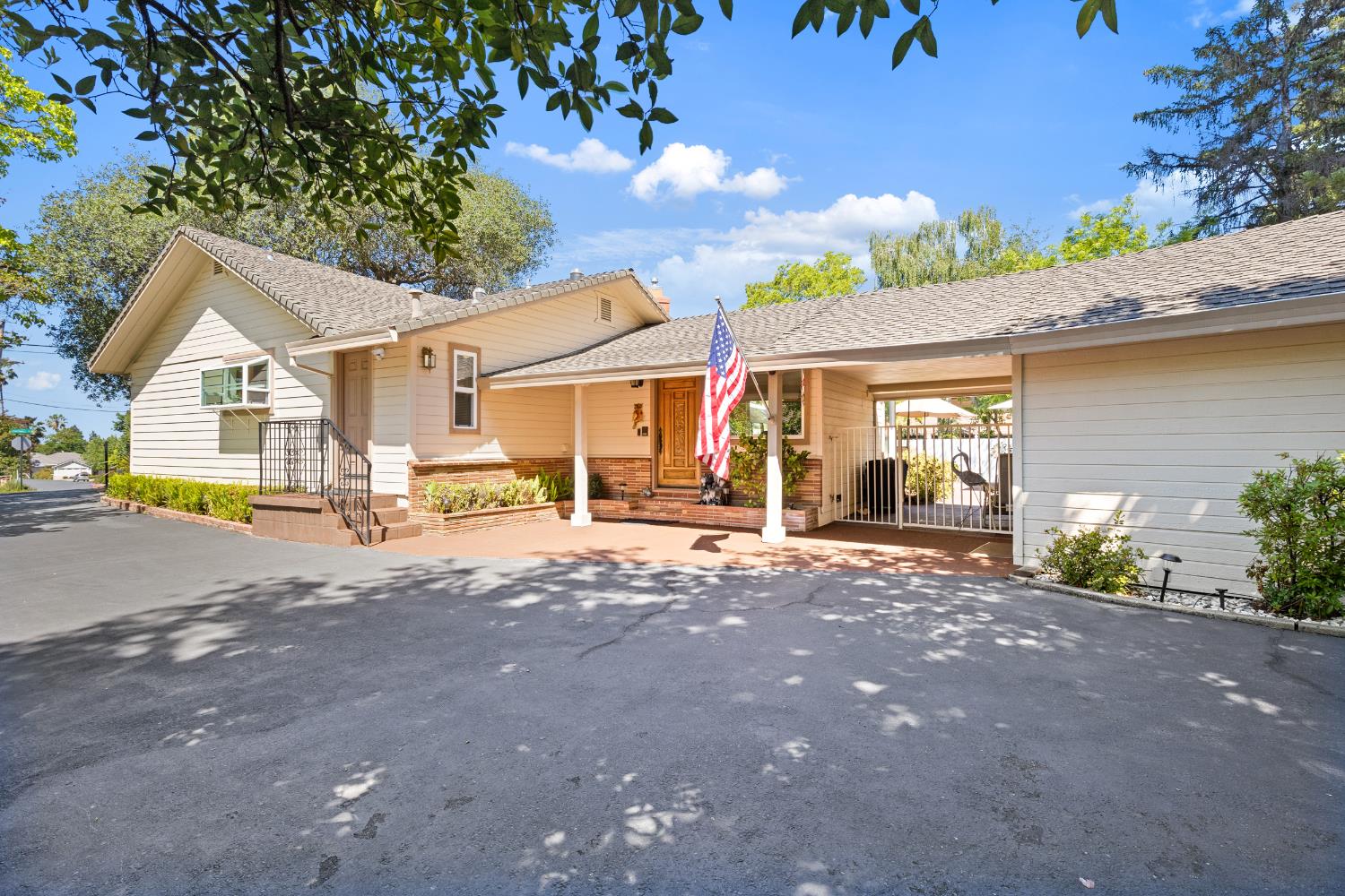 5625 Foothill Road Rocklin, CA 95677 - Photo 16 of 69