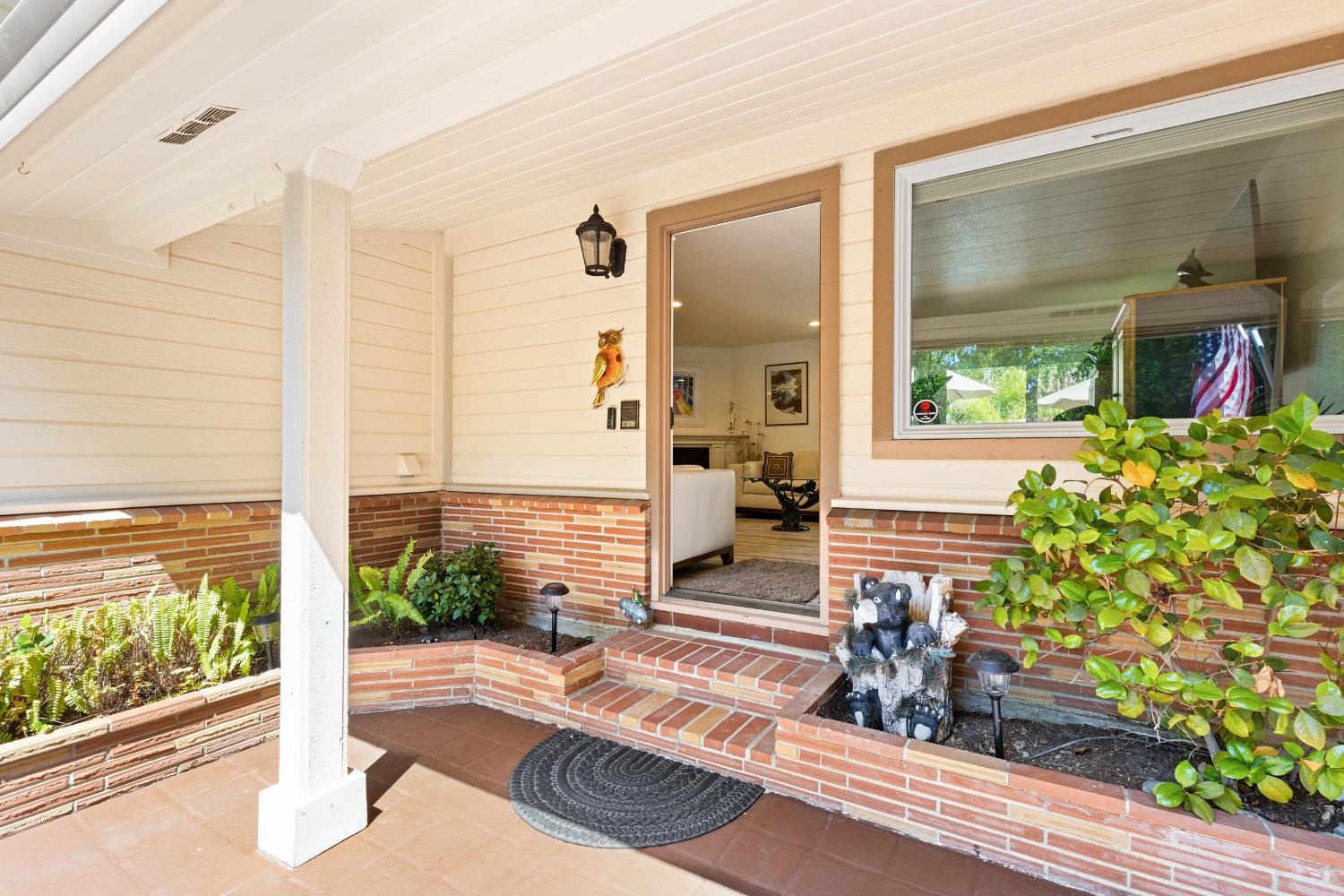 5625 Foothill Road Rocklin, CA 95677 - Photo 17 of 69